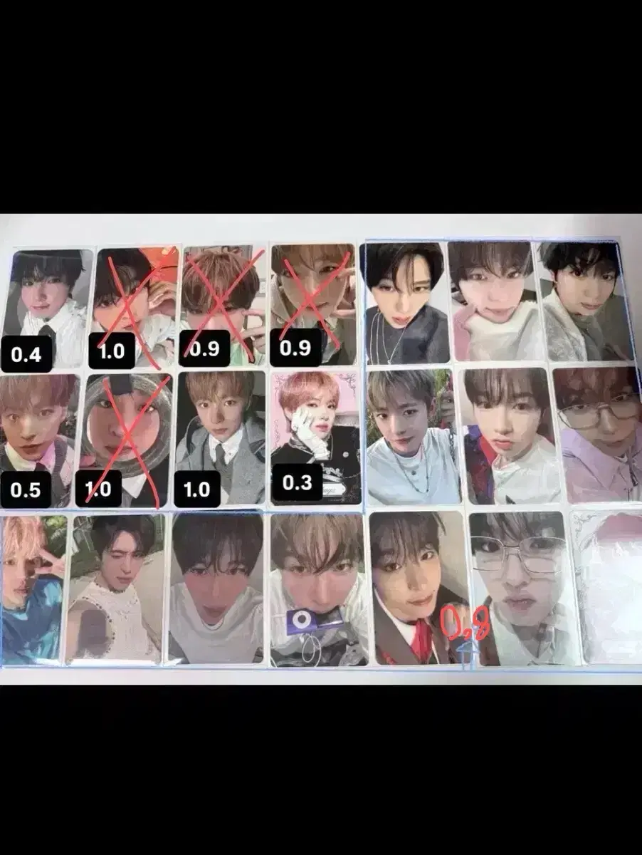 thumbnail-0